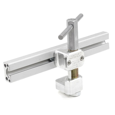 Omni Cubed Lam-Clamp Omni Cubed