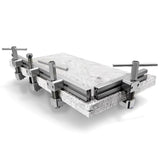 Omni Cubed Lam-Clamp Omni Cubed