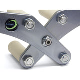 Omni Cubed Mega-Jaw Carry Clamp Omni Cubed