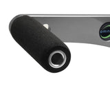 Omni Cubed Mega-Jaw Carry Clamp Omni Cubed