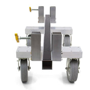 Omni Cubed Pro-Cart AT1 - Omni Cubed