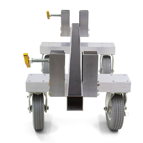 Omni Cubed Pro-Cart AT1 Omni Cubed