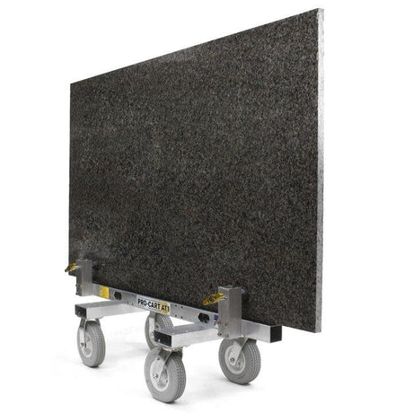 Omni Cubed Pro-Cart AT1 Omni Cubed