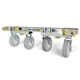 Omni Cubed Pro-Cart AT2 Omni Cubed