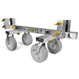 Omni Cubed Pro-Cart AT2 Omni Cubed