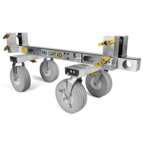 Omni Cubed Pro-Cart AT2 Omni Cubed