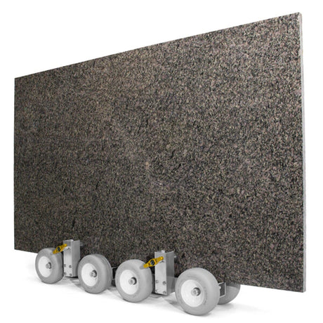 Omni Cubed Pro-Dolly HD1 Omni Cubed