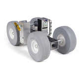 Omni Cubed Pro-Dolly HD2 Omni Cubed