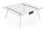 Omni Cubed Slim Slab Table Tool Shelf Omni Cubed