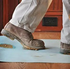 ONE TUFF® Delicate Floor Protector Trimaco