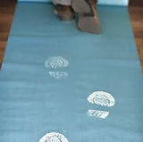 ONE TUFF® Delicate Floor Protector Trimaco