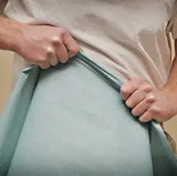 One Tuff® Drop Cloth Trimaco