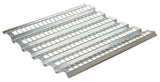 Open Area Rack Decking PCH-96 Vestil 96"