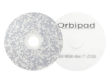 Orbipad Bonastre System