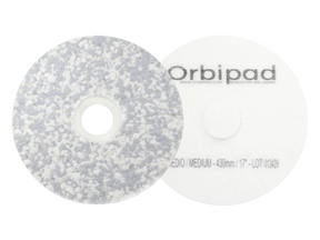 Orbipad Bonastre System