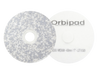 Orbipad - Bonastre System