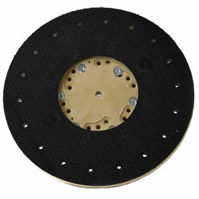 Orbo-Lok Orbital Motion Sanders 782214 Malish 14"