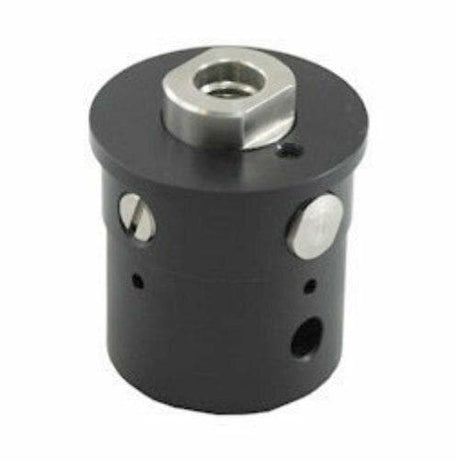 Oscillating Head for Drum Wheels - 5/8-11 thread Diamond Tool Store