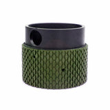 Oscillating Resin Drum Wheel 878-015 Diamond Tool Store 100