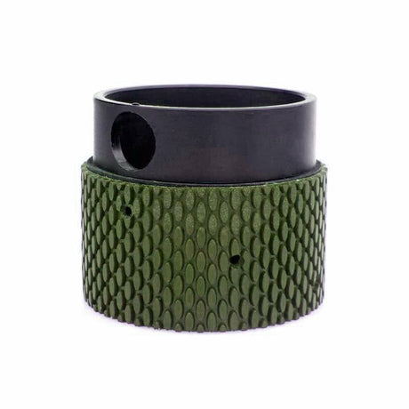 Oscillating Resin Drum Wheel 878-015 Diamond Tool Store 100