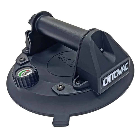 OTTOVAC The electric suction cup Grabo