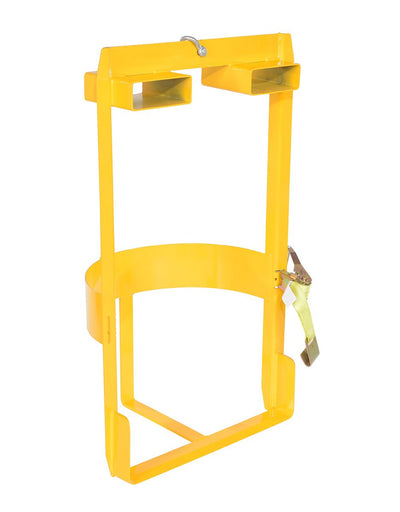 Overhead Drum Lifter Vestil