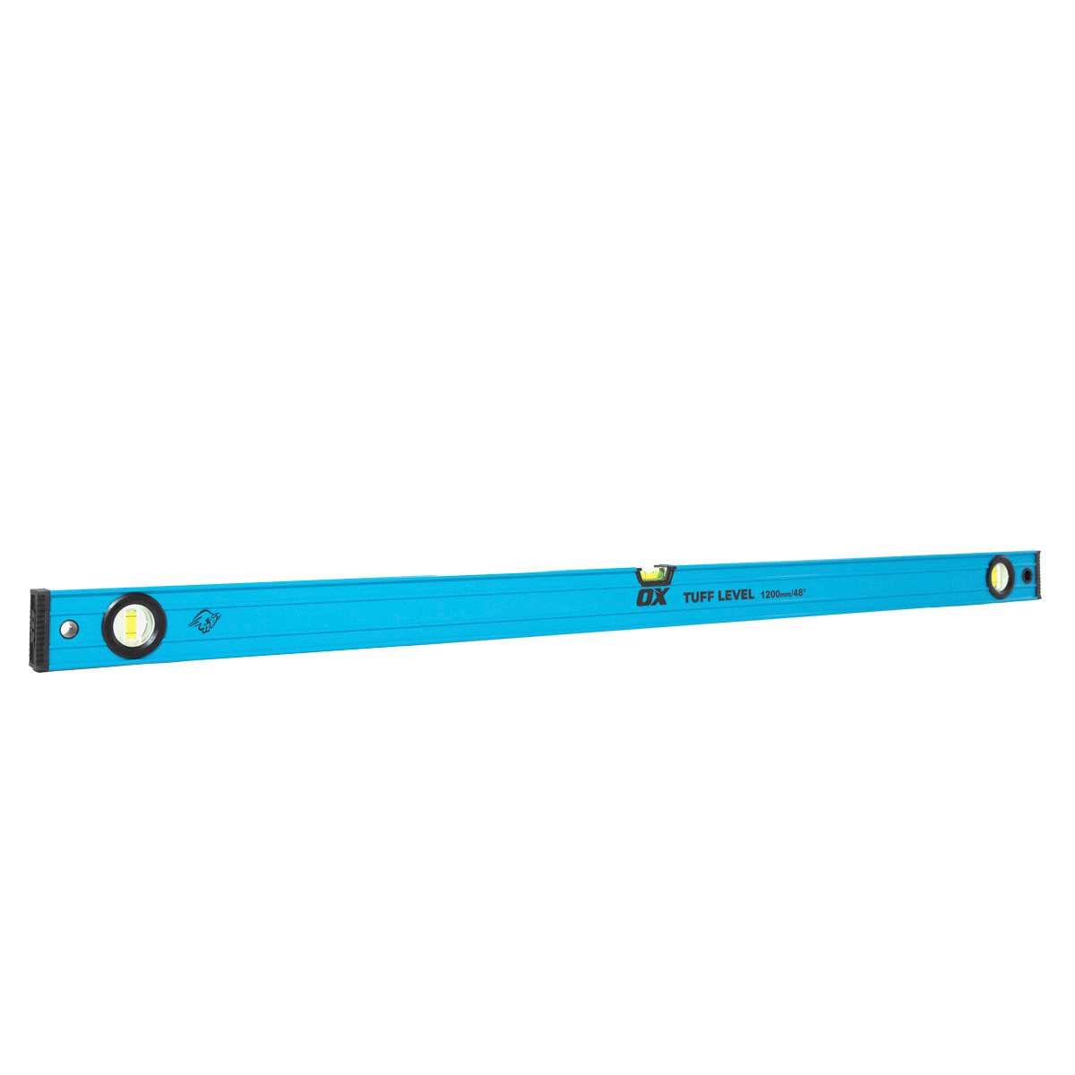 Ox Level Display Ox Pro 1200MM Contractorsõ Level | Spirit Level | Leveling Tools ...