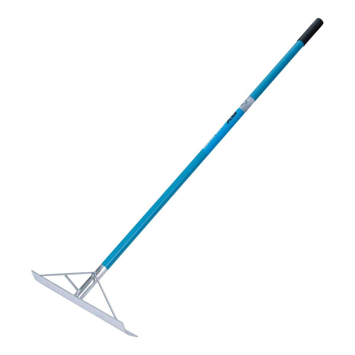 Spreader With Hook 20"X4" (495X102Mm) - Ox Tools
