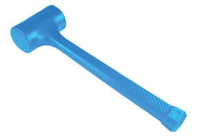 Ox Pro Dead Blow Mallet 48oz Ox Tools