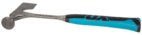 Ox Pro Drywall Hammer 14oz Ox Tools