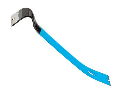 Ox Pro Handy Bar 15" Ox Tools