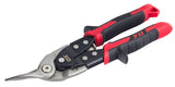 Ox Pro Heavy Duty Aviation Snips OX-P232801 Ox Tools Left Handed