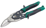 Ox Pro Heavy Duty Aviation Snips OX-P232802 Ox Tools Right Handed