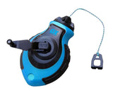 Ox Pro Series Heavy Duty Thick Chalk Line Ox Tools