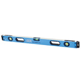 Ox Pro Series Level - Non Magnetic Ox Tools
