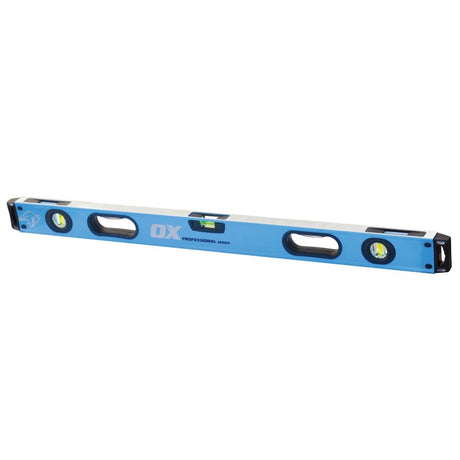 Ox Pro Series Level - Non Magnetic Ox Tools