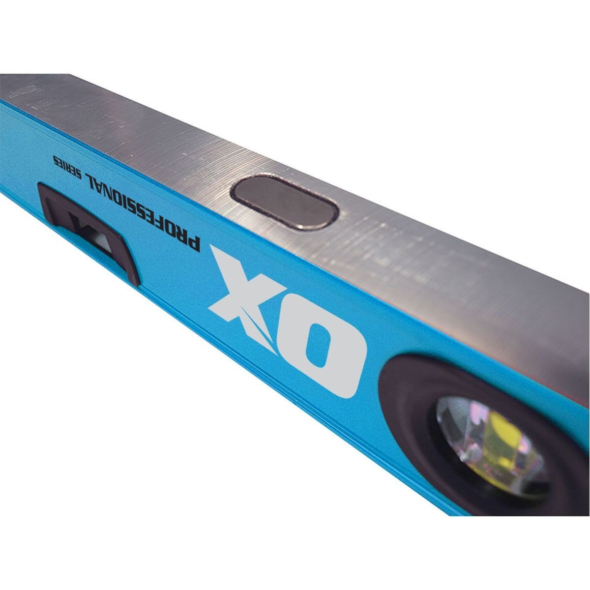 Ox Pro Series Level - Non Magnetic - Ox Tools