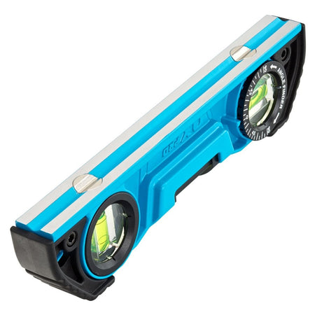 Ox Pro Torpedo Level 10"/250MM Ox Tools