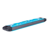 Ox Trade Torpedo Level - 9"/230MM Ox Tools