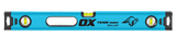 Ox Tradesman Level Series Ox Tools