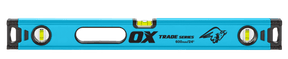 Ox Tradesman Level Series Ox Tools