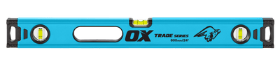 Ox Tradesman Level Series Ox Tools