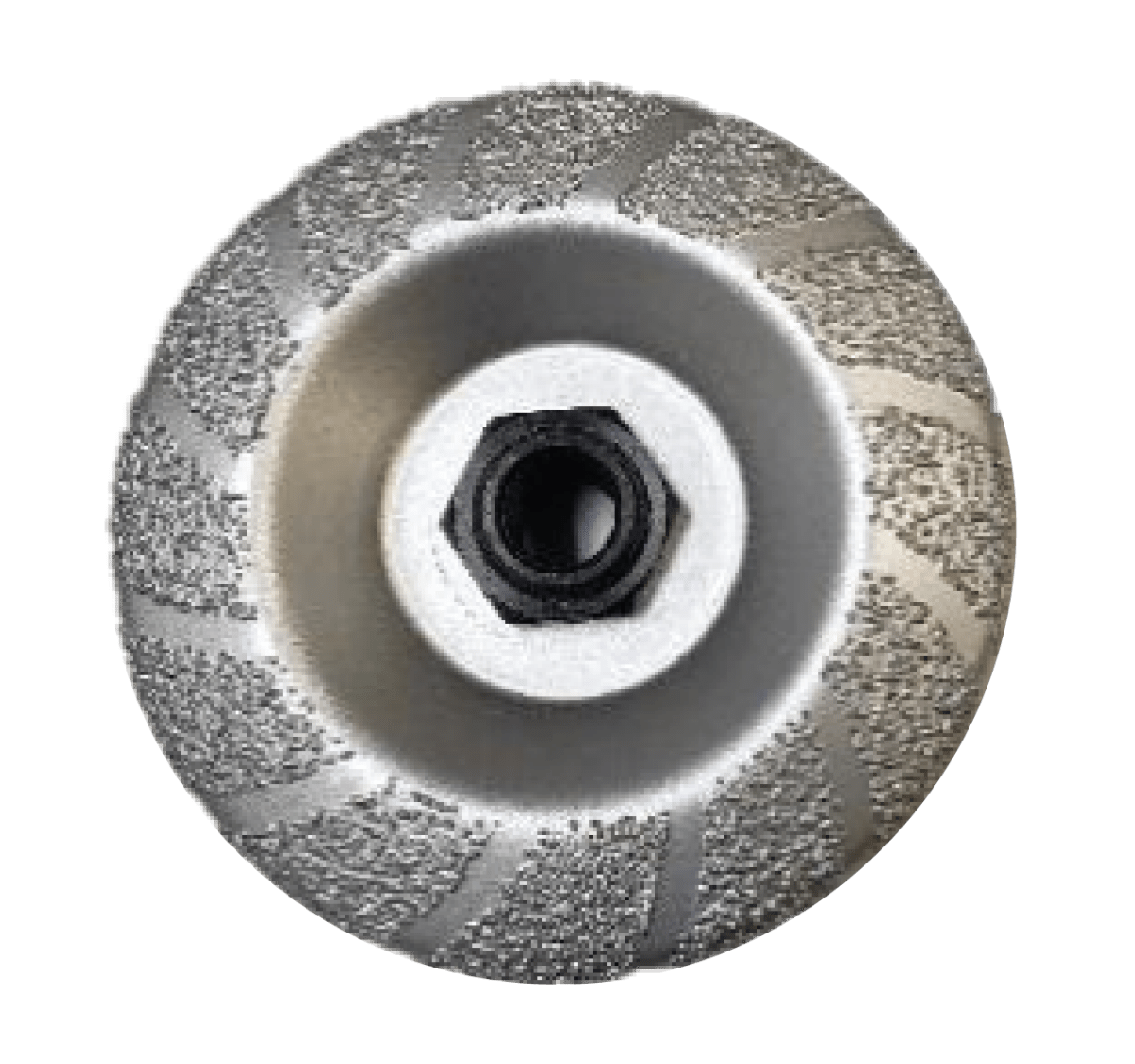 4.5 diamond grinding wheel deals