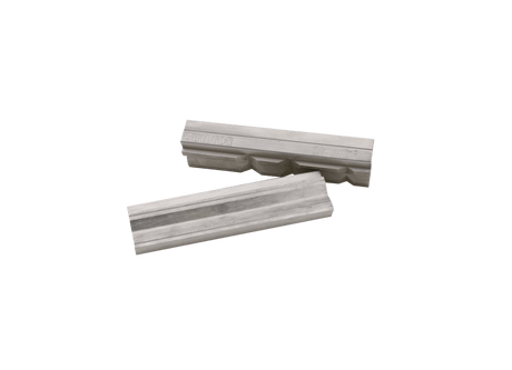 P-6.5 Magnefix Prism Jaw Caps Wilton