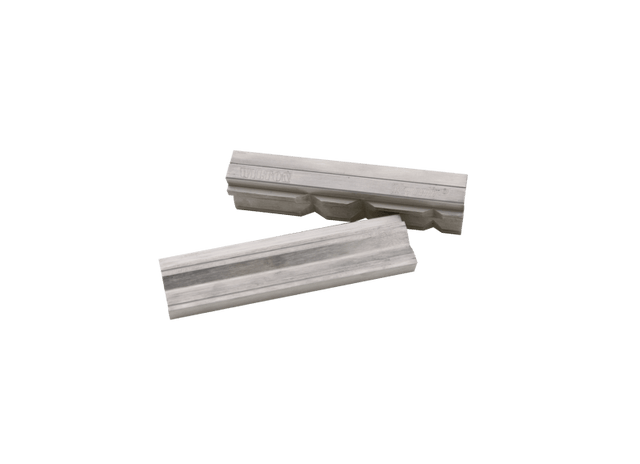 P-6.5 Magnefix Prism Jaw Caps Wilton