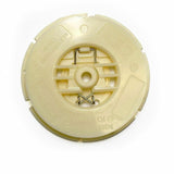 Pad Centering Devices Malish