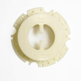 Pad Centering Devices Malish