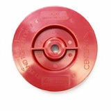 Pad Centering Devices Malish