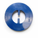 Pad Centering Devices Malish