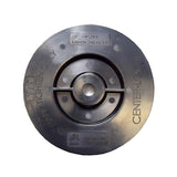 Pad Centering Devices Malish